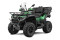 Квадроцикл CFMOTO CFORCE 1000 (24+) Overland Forest Green