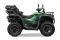 Квадроцикл CFMOTO CFORCE 1000 (24+) Overland Forest Green