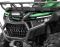 Квадроцикл CFMOTO CFORCE 1000 (24+) Overland Forest Green