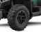 Квадроцикл CFMOTO CFORCE 1000 (24+) Overland Forest Green