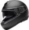 Мотошолом Schuberth C4 Pro Women Matt Black