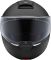 Мотошолом Schuberth C4 Pro Women Matt Black