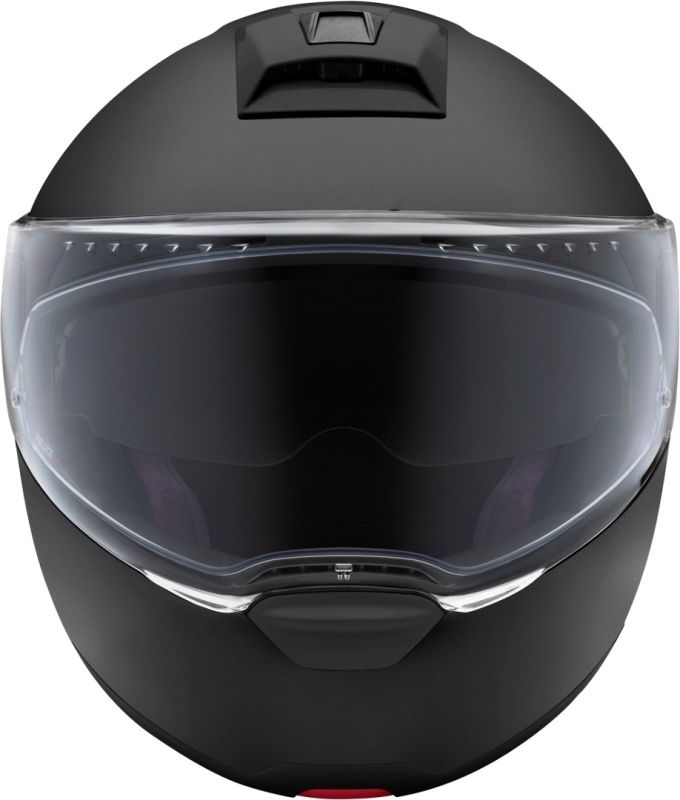 Мотошолом Schuberth C4 Pro Women Matt Black