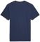 Футболка Fox Tech Short Sleeve Tee - Kairos Midnight
