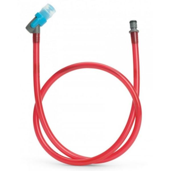 Гідролінія USWE Hydraflex Drink Tube Kit Blaster
