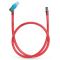 Гідролінія USWE Hydraflex Drink Tube Kit Blaster