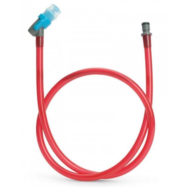 Гідролінія USWE Hydraflex Drink Tube Kit Blaster