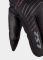 Мотоперчатки водостійкі LS2 Civis Man Gloves Black