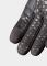 Мотоперчатки водостійкі LS2 Civis Man Gloves Black