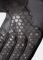 Мотоперчатки водостійкі LS2 Civis Man Gloves Black
