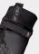 Мотоперчатки водостійкі LS2 Civis Man Gloves Black