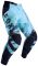 Штани Fox 180 Pant - Kairos Turquoise
