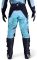 Штани Fox 180 Pant - Kairos Turquoise