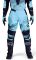 Штани Fox 180 Pant - Kairos Turquoise