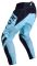 Штани Fox 180 Pant - Kairos Turquoise
