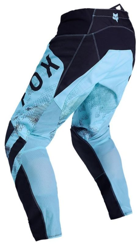 Штани Fox 180 Pant - Kairos Turquoise