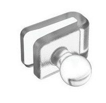Кріплення зривок 100% Armega Outrigger Tear-Off Pin (Gen 2) - 25 pack