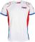 Футболка HRC Teamwear T-Shirt White