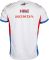 Футболка HRC Teamwear T-Shirt White