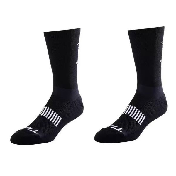 Шкарпетки TLD Signature Perf-ce Sock [BLk]