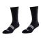 Шкарпетки TLD Signature Perf-ce Sock [BLk]