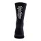 Шкарпетки TLD Signature Perf-ce Sock [BLk]