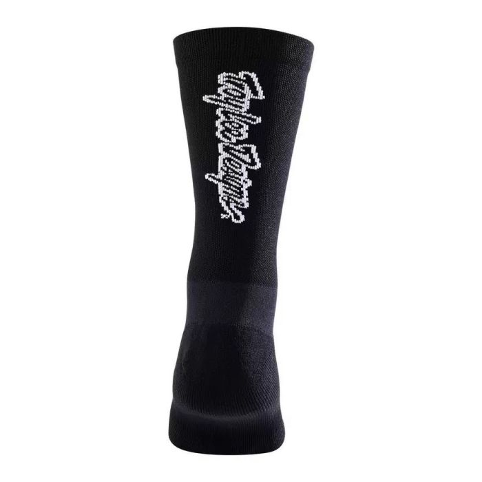 Шкарпетки TLD Signature Perf-ce Sock [BLk]