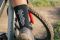 Шкарпетки TLD Signature Perf-ce Sock [BLk]