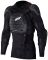Захист Тіла Leatt 2.5 Body Protector Black