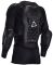 Захист Тіла Leatt 2.5 Body Protector Black