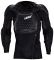 Захист Тіла Leatt 2.5 Body Protector Black