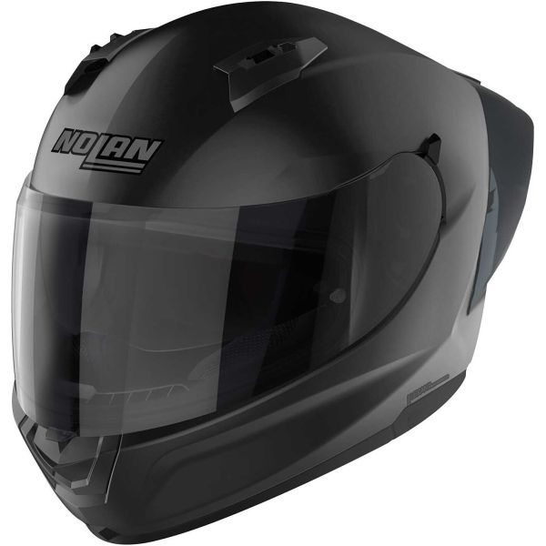 Шолом Nolan N60-6 Sport Dark Edition