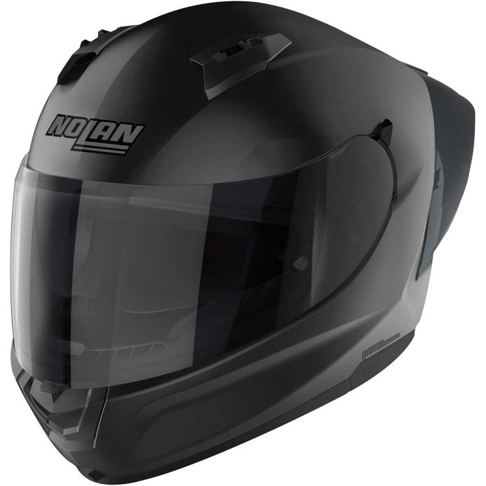 Шолом Nolan N60-6 Sport Dark Edition