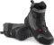 Моточеревики FORMA ADV KITE DRY