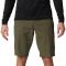 Шорти Fox Ranger Short Olive Green