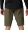 Шорти Fox Ranger Short Olive Green