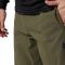 Шорти Fox Ranger Short Olive Green