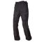 Брюки BERING INTERPID Black