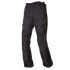 Брюки BERING INTERPID Black