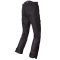 Брюки BERING INTERPID Black
