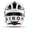 Шолом AIROH COMMANDER SKILL