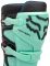 Мотоботи Fox Motion Boot Teal