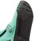 Мотоботи Fox Motion Boot Teal
