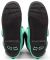 Мотоботи Fox Motion Boot Teal