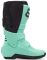 Мотоботи Fox Motion Boot Teal