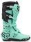 Мотоботи Fox Motion Boot Teal