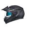 Мотошолом Nexx X.VILIJORD ZERO PRO CARBON MT