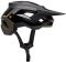 Шолом Fox Speedframe Pro Helmet - Backfade Black