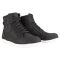 Мотовзуття Oxford Kickback Air WS Boots Blk