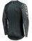 Джерсі Leatt Jersey Moto 5.5 Ultraweld Black